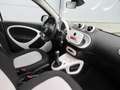 smart forFour 1.0i Passion / € 6.600 netto / Pano / Airco / Blanc - thumbnail 8