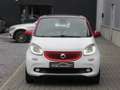 smart forFour 1.0i Passion / € 6.600 netto / Pano / Airco / Blanc - thumbnail 7