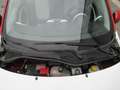 smart forFour 1.0i Passion / € 6.600 netto / Pano / Airco / Blanc - thumbnail 19