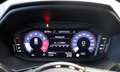 Audi A1 Sportback 30 1,0 TFSI advanced Blau - thumbnail 15
