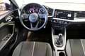 Audi A1 Sportback 30 1,0 TFSI advanced Blau - thumbnail 12