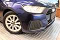 Audi A1 Sportback 30 1,0 TFSI advanced Blau - thumbnail 22