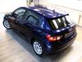 Audi A1 Sportback 30 1,0 TFSI advanced Blau - thumbnail 20
