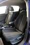Audi A1 Sportback 30 1,0 TFSI advanced Blau - thumbnail 9