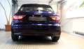 Audi A1 Sportback 30 1,0 TFSI advanced Blau - thumbnail 6