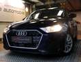 Audi A1 Sportback 30 1,0 TFSI advanced Blau - thumbnail 1