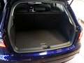 Audi A1 Sportback 30 1,0 TFSI advanced Blau - thumbnail 11