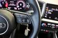 Audi A1 Sportback 30 1,0 TFSI advanced Blau - thumbnail 14