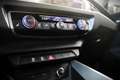 Audi A1 Sportback 30 1,0 TFSI advanced Blau - thumbnail 18