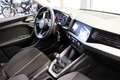Audi A1 Sportback 30 1,0 TFSI advanced Blau - thumbnail 19