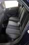 Audi A1 Sportback 30 1,0 TFSI advanced Blau - thumbnail 10
