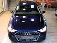 Audi A1 Sportback 30 1,0 TFSI advanced Blau - thumbnail 23
