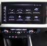 Audi A1 Sportback 30 1,0 TFSI advanced Blau - thumbnail 17