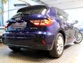 Audi A1 Sportback 30 1,0 TFSI advanced Blau - thumbnail 7
