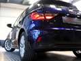 Audi A1 Sportback 30 1,0 TFSI advanced Blau - thumbnail 21