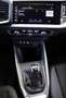Audi A1 Sportback 30 1,0 TFSI advanced Blau - thumbnail 16