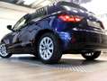 Audi A1 Sportback 30 1,0 TFSI advanced Blau - thumbnail 5
