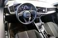 Audi A1 Sportback 30 1,0 TFSI advanced Blau - thumbnail 8