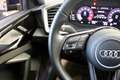 Audi A1 Sportback 30 1,0 TFSI advanced Blau - thumbnail 13