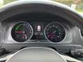 Volkswagen e-Golf Golf e-Golf Wit - thumbnail 15