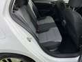 Volkswagen e-Golf Golf e-Golf Wit - thumbnail 12