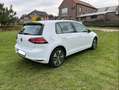 Volkswagen e-Golf Golf e-Golf Wit - thumbnail 4