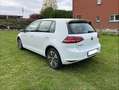 Volkswagen e-Golf Golf e-Golf Wit - thumbnail 6