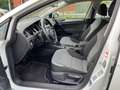Volkswagen e-Golf Golf e-Golf Wit - thumbnail 9