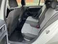 Volkswagen e-Golf Golf e-Golf Wit - thumbnail 10