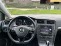 Volkswagen e-Golf Golf e-Golf Wit - thumbnail 14