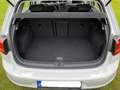 Volkswagen e-Golf Golf e-Golf Wit - thumbnail 11
