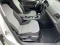 Volkswagen e-Golf Golf e-Golf Wit - thumbnail 13