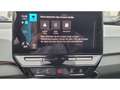 Volkswagen ID.3 Pro Family 107 kW 1-Gang Autom.  KLIMA, NAVI, MAT Blau - thumbnail 23