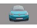 Volkswagen ID.3 Pro Family 107 kW 1-Gang Autom.  KLIMA, NAVI, MAT Blau - thumbnail 9