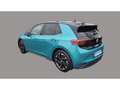 Volkswagen ID.3 Pro Family 107 kW 1-Gang Autom.  KLIMA, NAVI, MAT Blau - thumbnail 4