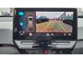 Volkswagen ID.3 Pro Family 107 kW 1-Gang Autom.  KLIMA, NAVI, MAT Blau - thumbnail 26