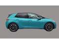 Volkswagen ID.3 Pro Family 107 kW 1-Gang Autom.  KLIMA, NAVI, MAT Blau - thumbnail 7
