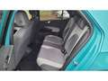Volkswagen ID.3 Pro Family 107 kW 1-Gang Autom.  KLIMA, NAVI, MAT Blau - thumbnail 14