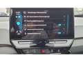 Volkswagen ID.3 Pro Family 107 kW 1-Gang Autom.  KLIMA, NAVI, MAT Blau - thumbnail 24