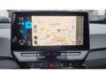 Volkswagen ID.3 Pro Family 107 kW 1-Gang Autom.  KLIMA, NAVI, MAT Blau - thumbnail 22