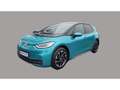 Volkswagen ID.3 Pro Family 107 kW 1-Gang Autom.  KLIMA, NAVI, MAT Blau - thumbnail 2