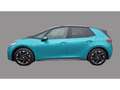 Volkswagen ID.3 Pro Family 107 kW 1-Gang Autom.  KLIMA, NAVI, MAT Blau - thumbnail 3
