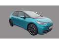 Volkswagen ID.3 Pro Family 107 kW 1-Gang Autom.  KLIMA, NAVI, MAT Blau - thumbnail 8