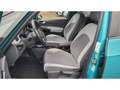 Volkswagen ID.3 Pro Family 107 kW 1-Gang Autom.  KLIMA, NAVI, MAT Blau - thumbnail 17