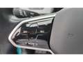 Volkswagen ID.3 Pro Family 107 kW 1-Gang Autom.  KLIMA, NAVI, MAT Blau - thumbnail 19