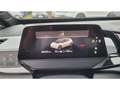 Volkswagen ID.3 Pro Family 107 kW 1-Gang Autom.  KLIMA, NAVI, MAT Blau - thumbnail 18