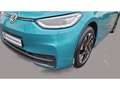 Volkswagen ID.3 Pro Family 107 kW 1-Gang Autom.  KLIMA, NAVI, MAT Blau - thumbnail 10