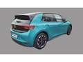 Volkswagen ID.3 Pro Family 107 kW 1-Gang Autom.  KLIMA, NAVI, MAT Blau - thumbnail 6