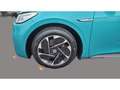 Volkswagen ID.3 Pro Family 107 kW 1-Gang Autom.  KLIMA, NAVI, MAT Blau - thumbnail 11