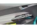 Volkswagen ID.3 Pro Family 107 kW 1-Gang Autom.  KLIMA, NAVI, MAT Blau - thumbnail 16
